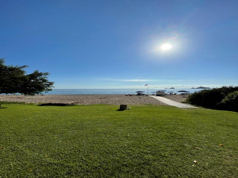 Mediterraneo image