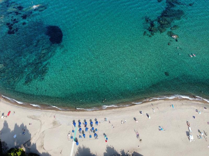 Mediterraneo image