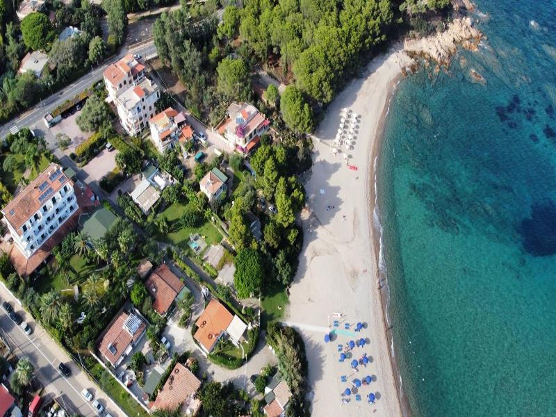 Mediterraneo image