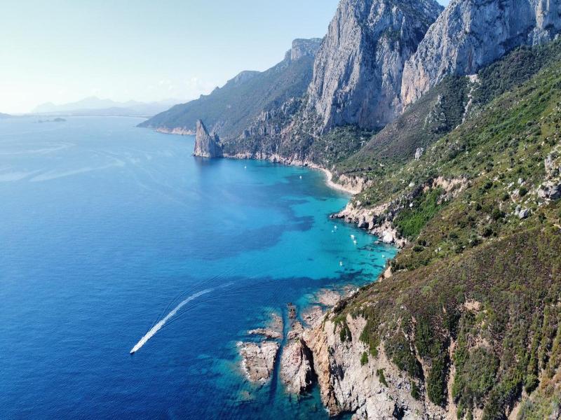 Mediterraneo image