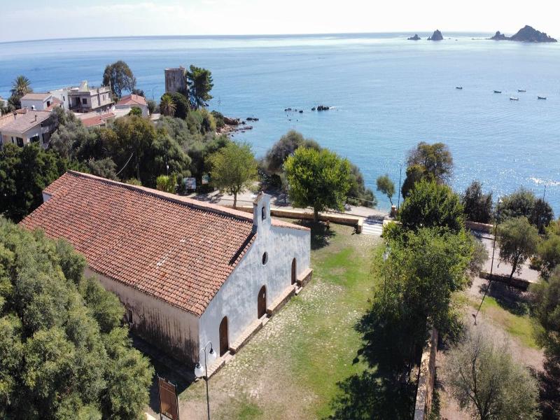 Mediterraneo image