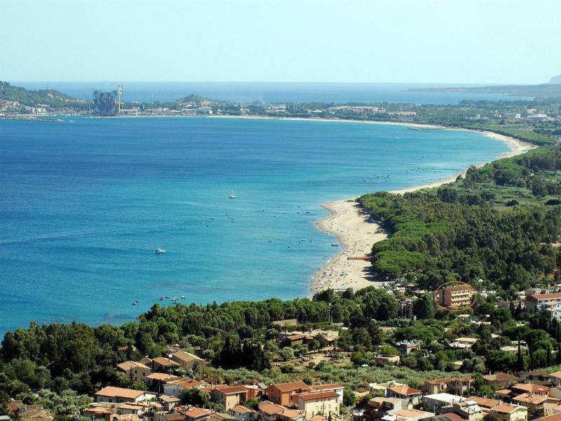 Mediterraneo image