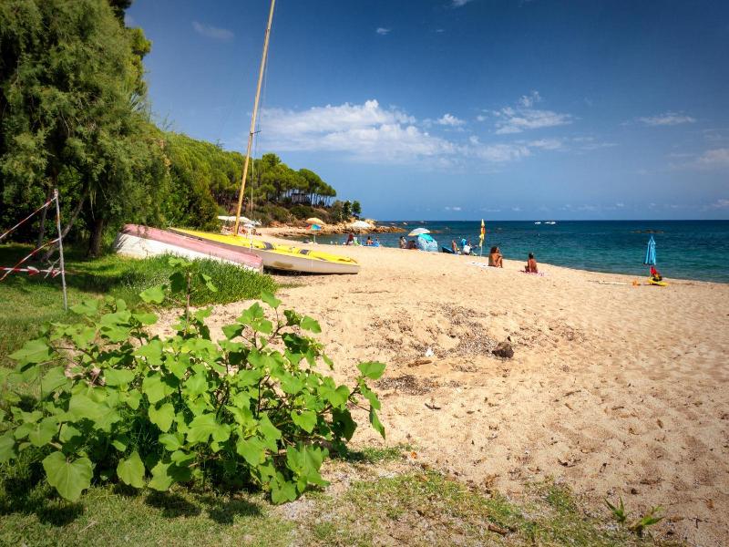 Mediterraneo image