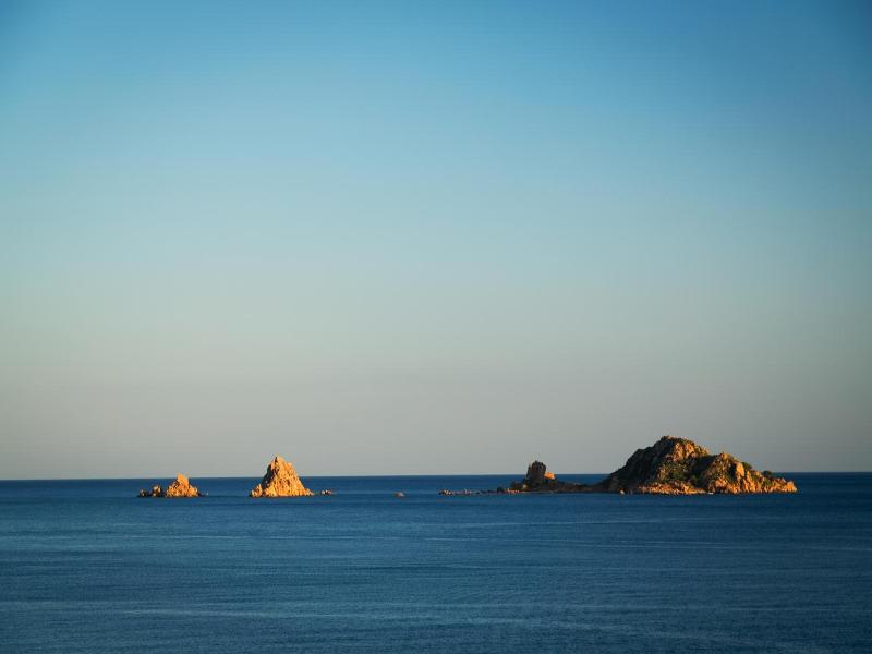 Mediterraneo image