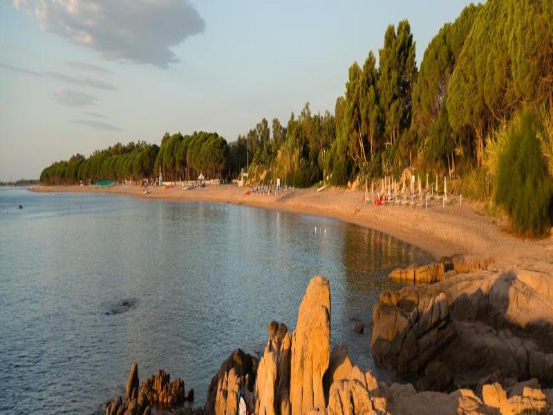Mediterraneo image