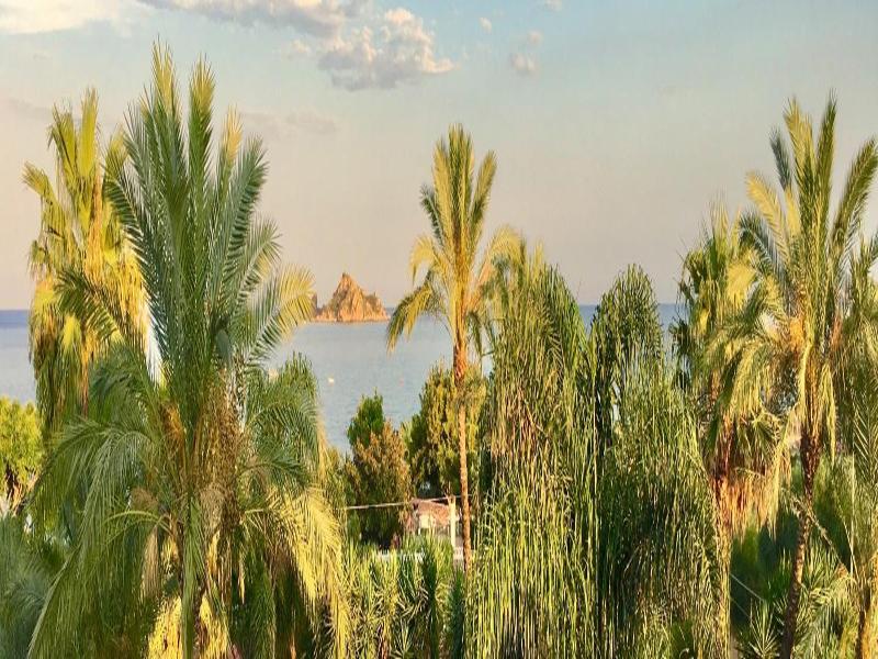 Mediterraneo image