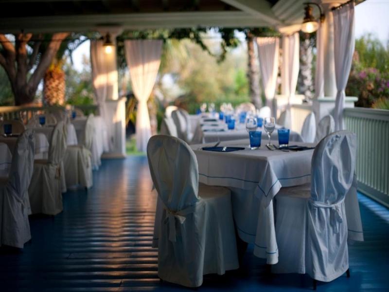 Mediterraneo image