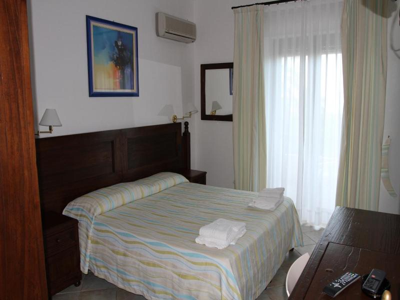 Mediterraneo image