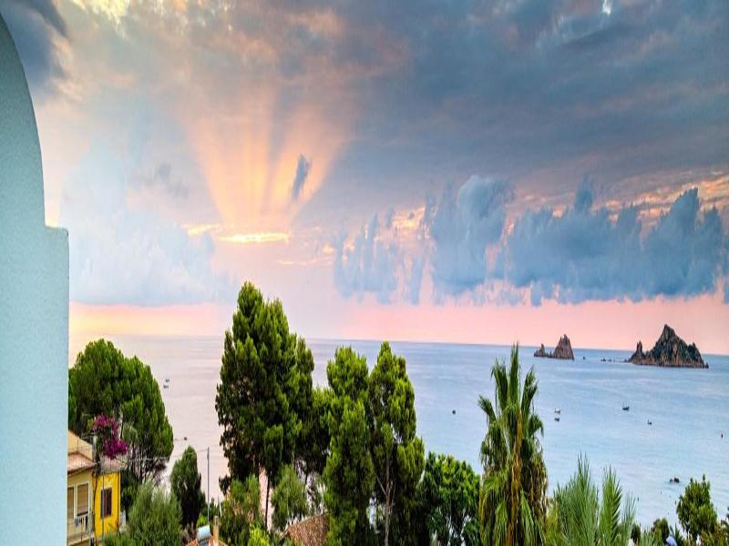 Mediterraneo image