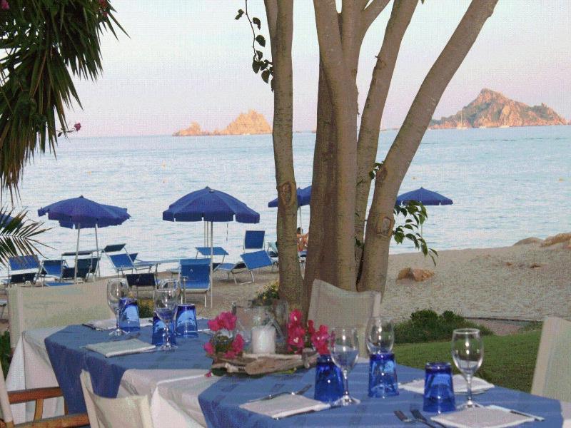 Mediterraneo image