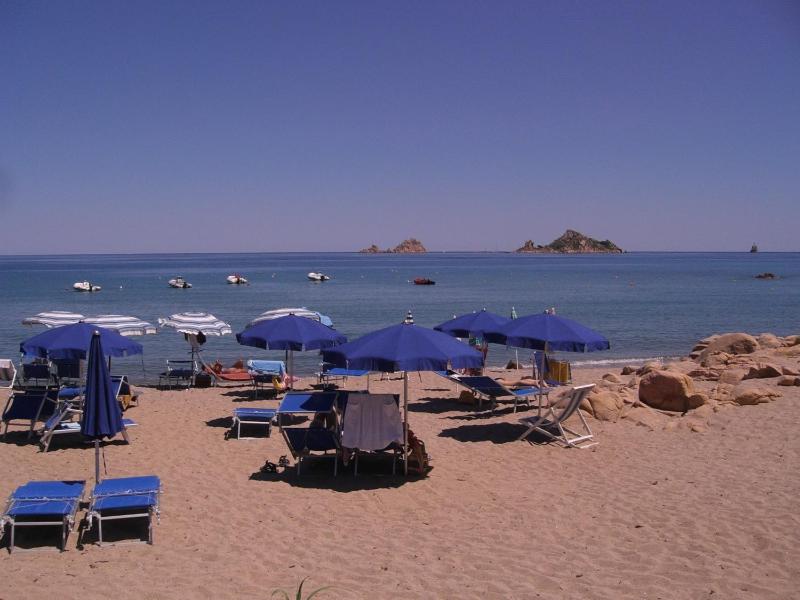 Mediterraneo image