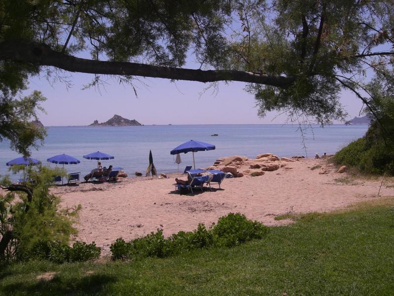 Mediterraneo image