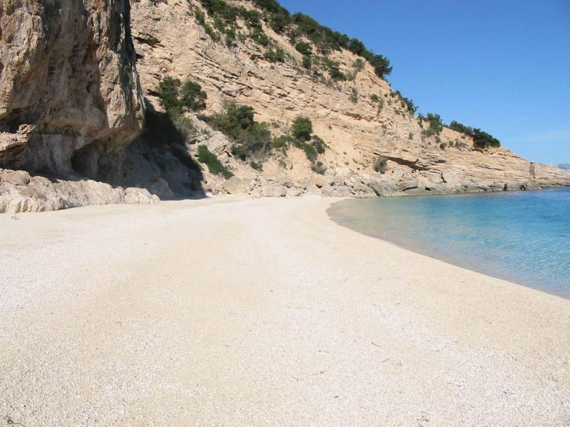 Mediterraneo image