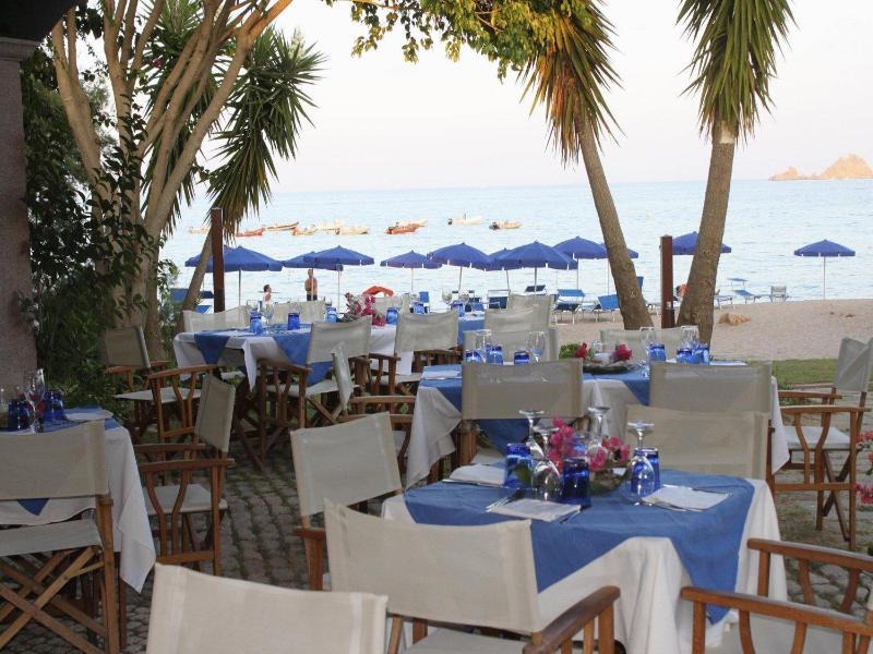 Mediterraneo image