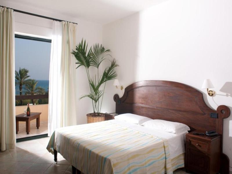 Mediterraneo image