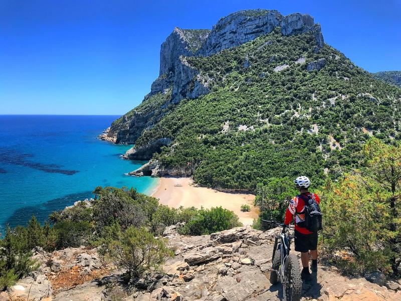 Mediterraneo image