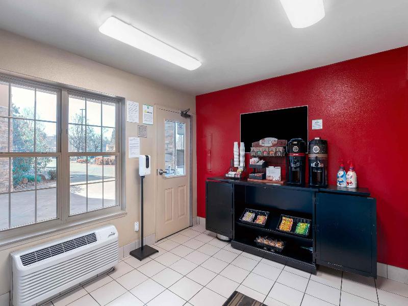 Extended Stay America - Sacramento - White Rock Rd image