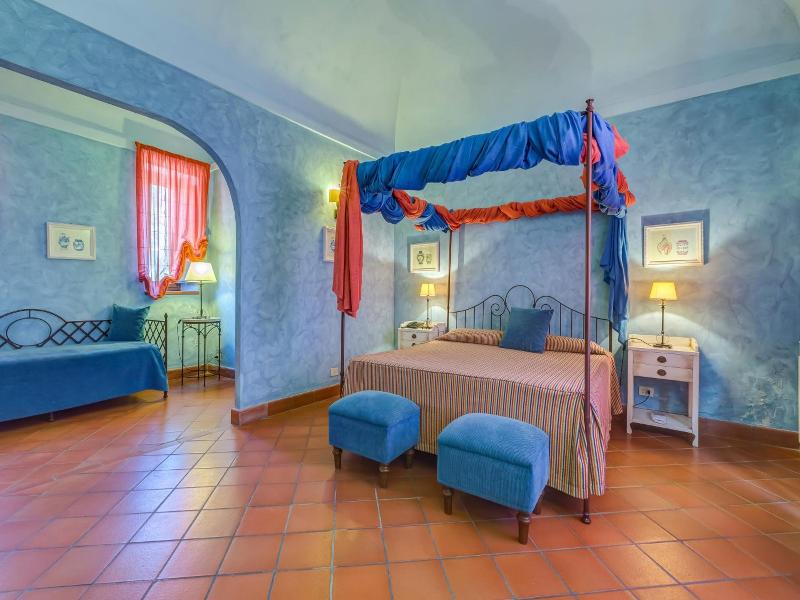Casa Delle Monache Boutique Resort image