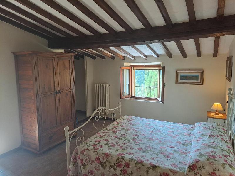 Podere Il Caggio Appartements image