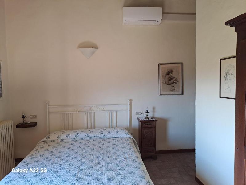 Podere Il Caggio Appartements image