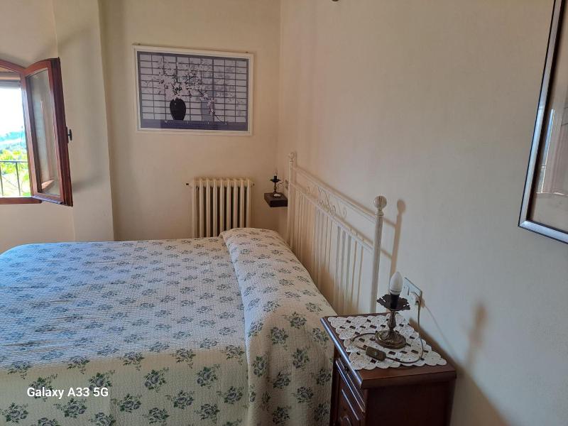 Podere Il Caggio Appartements image