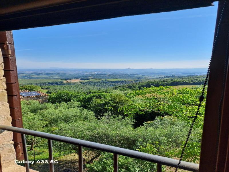 Podere Il Caggio Appartements image