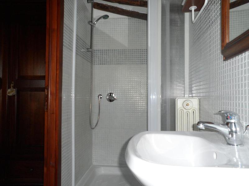 Podere Il Caggio Appartements image