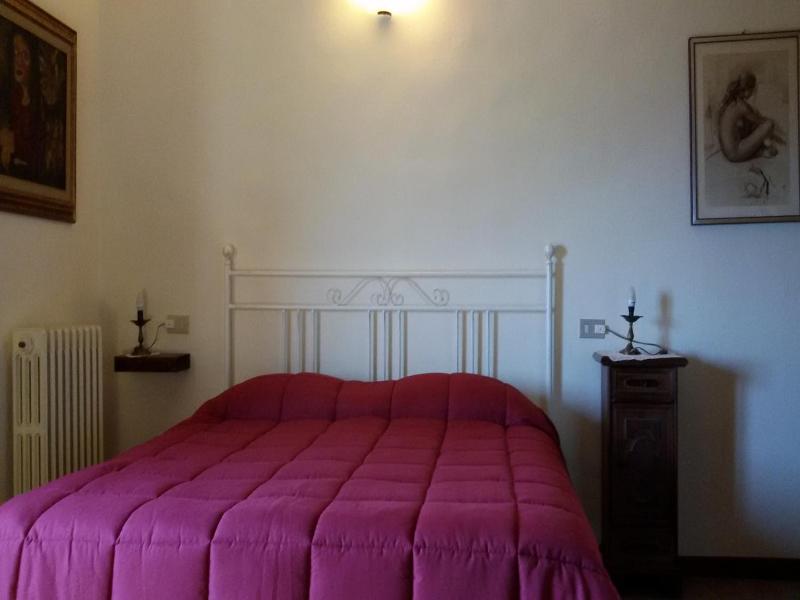 Podere Il Caggio Appartements image