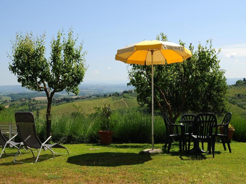 San Michele image