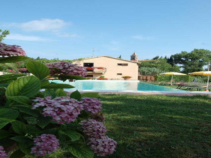 San Michele image