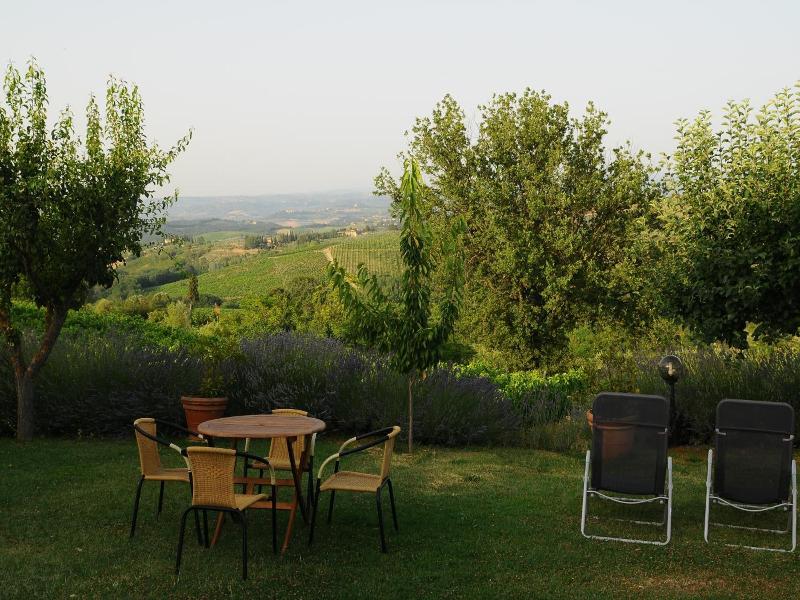 San Michele image