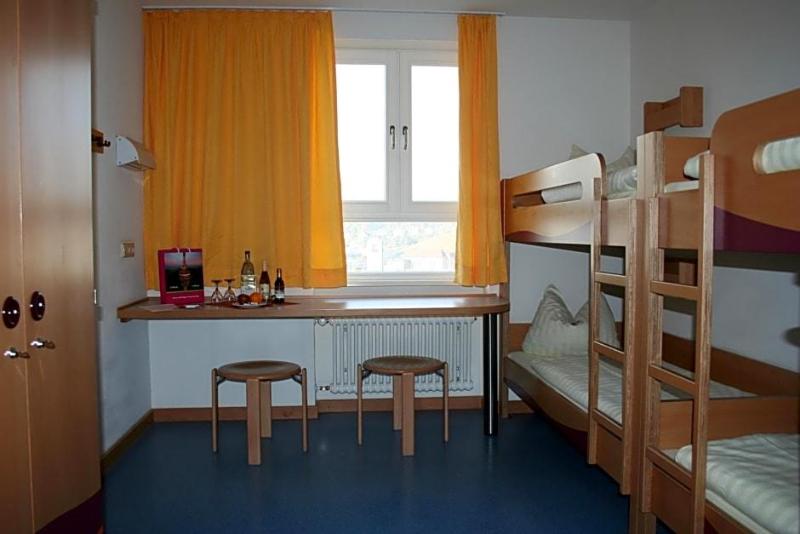 Jugendherberge Stuttgart image