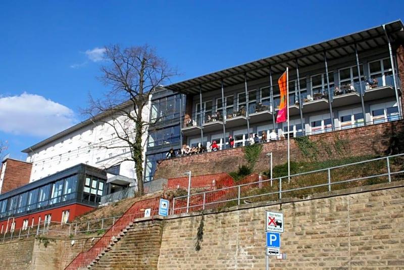 Jugendherberge Stuttgart image