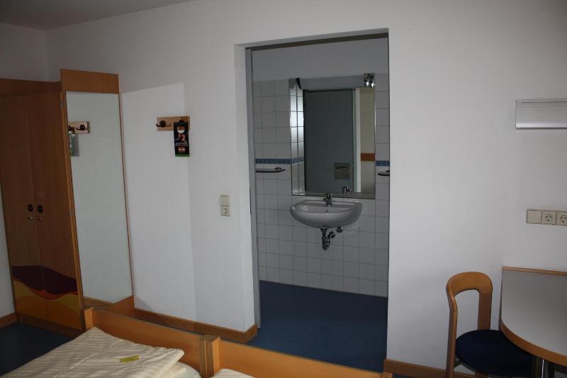 Jugendherberge Stuttgart image