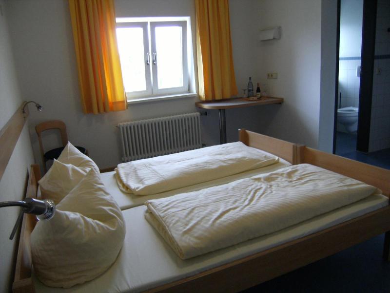 Jugendherberge Stuttgart image