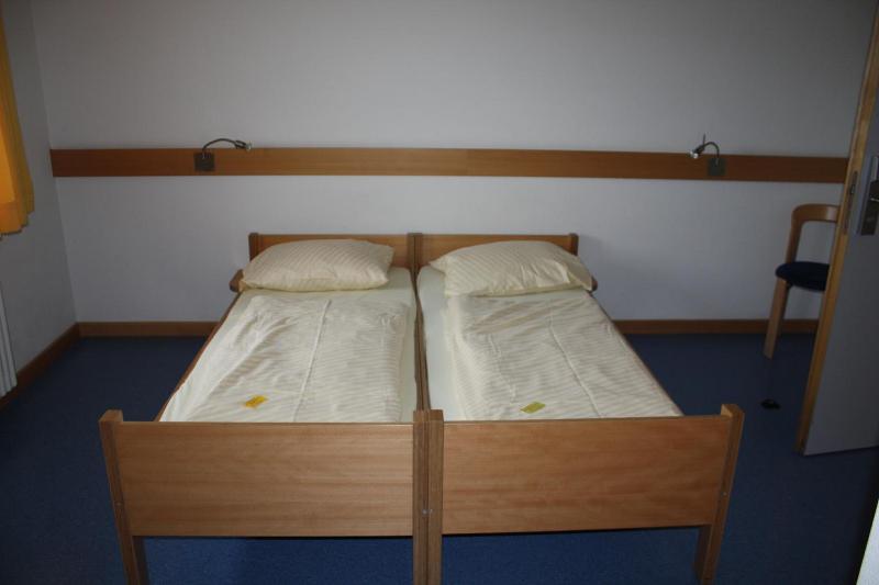 Jugendherberge Stuttgart image