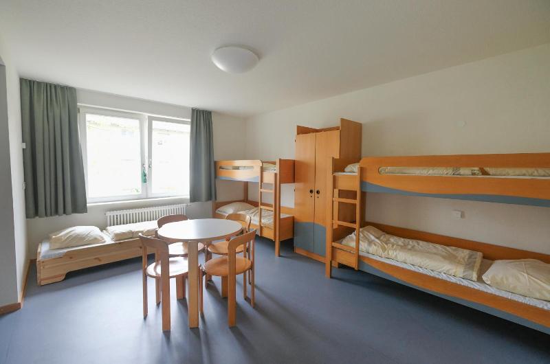 Jugendherberge Stuttgart image