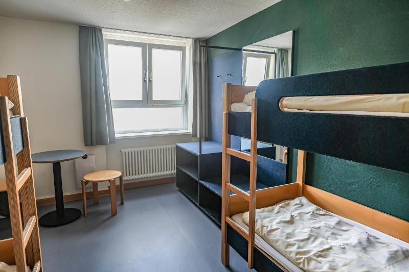 Jugendherberge Stuttgart image
