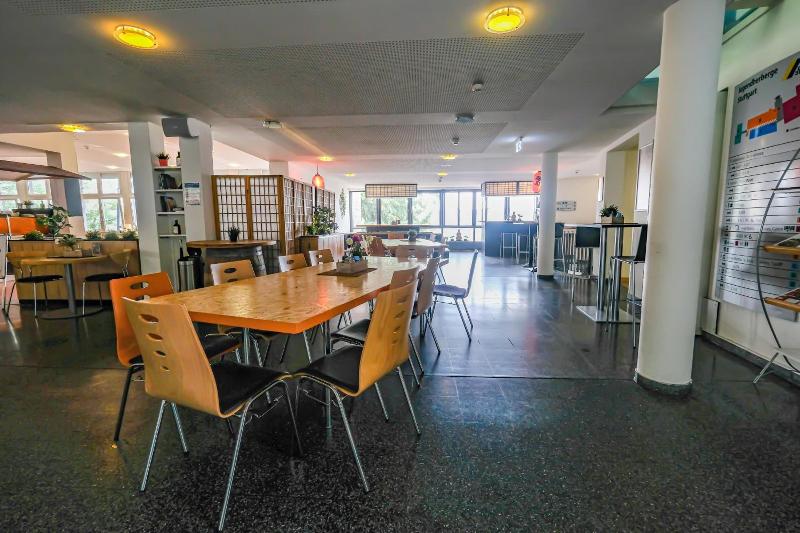 Jugendherberge Stuttgart image