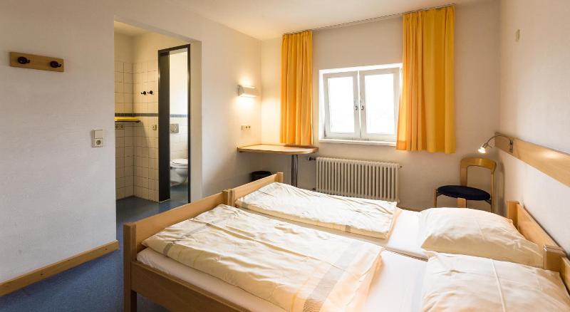 Jugendherberge Stuttgart image