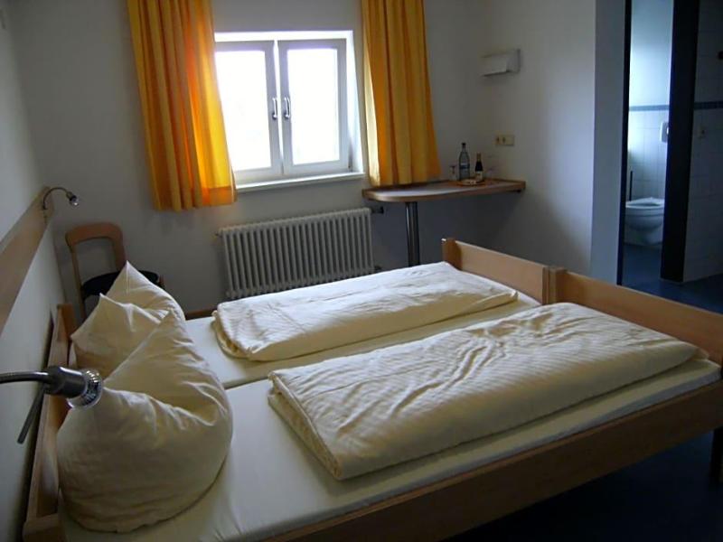 Jugendherberge Stuttgart image