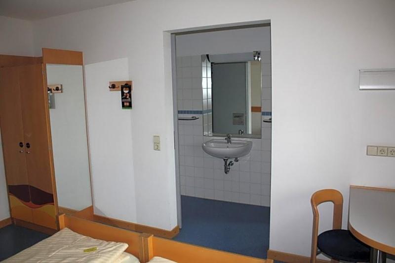 Jugendherberge Stuttgart image