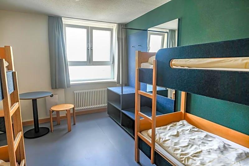 Jugendherberge Stuttgart image