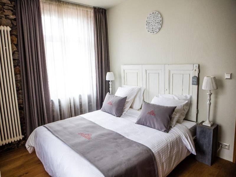 Le Tapis Rouge image