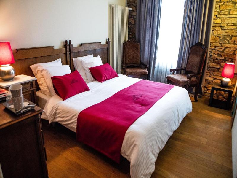 Le Tapis Rouge image