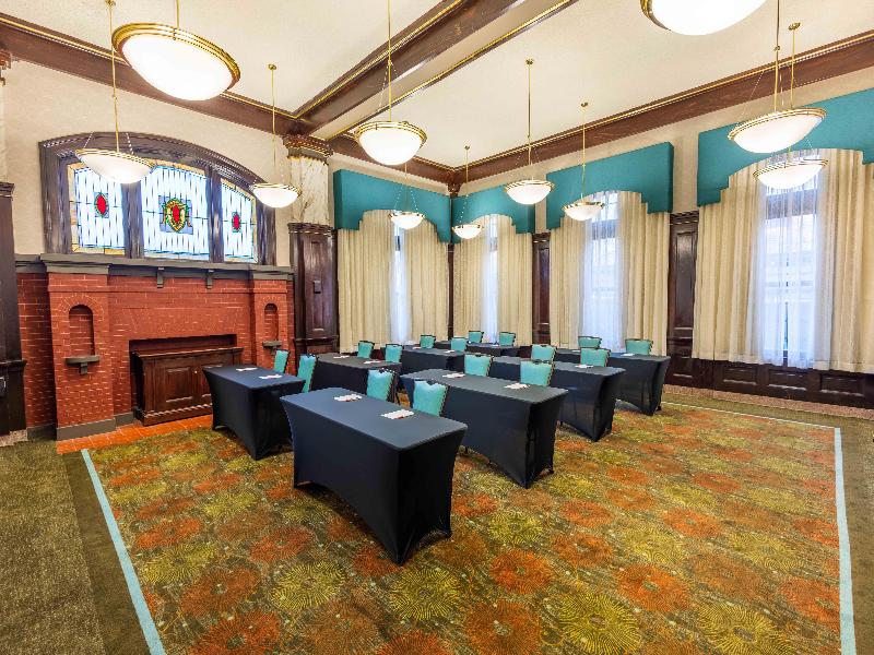 Drury Inn Union Station image
