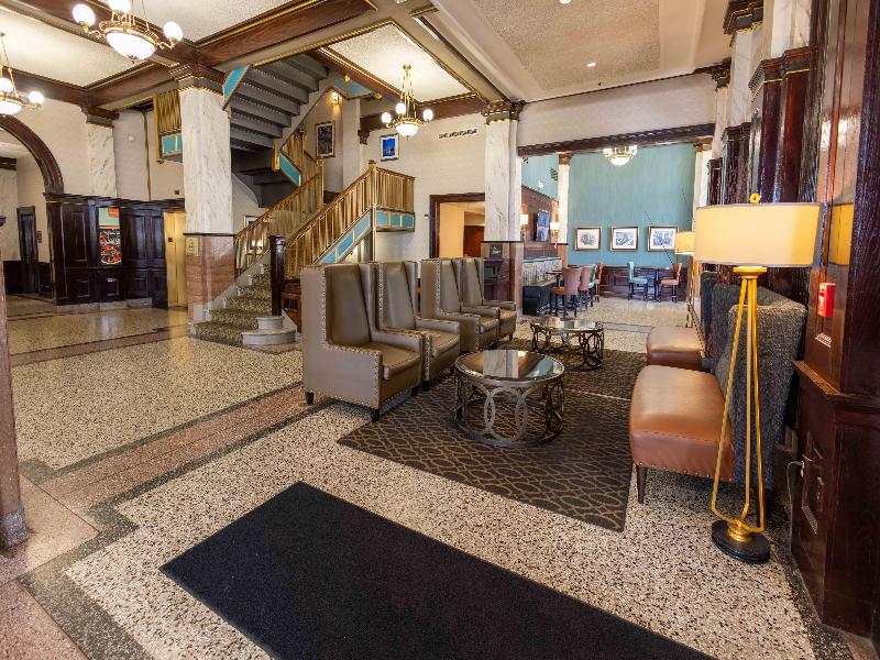 Drury Inn Union Station image