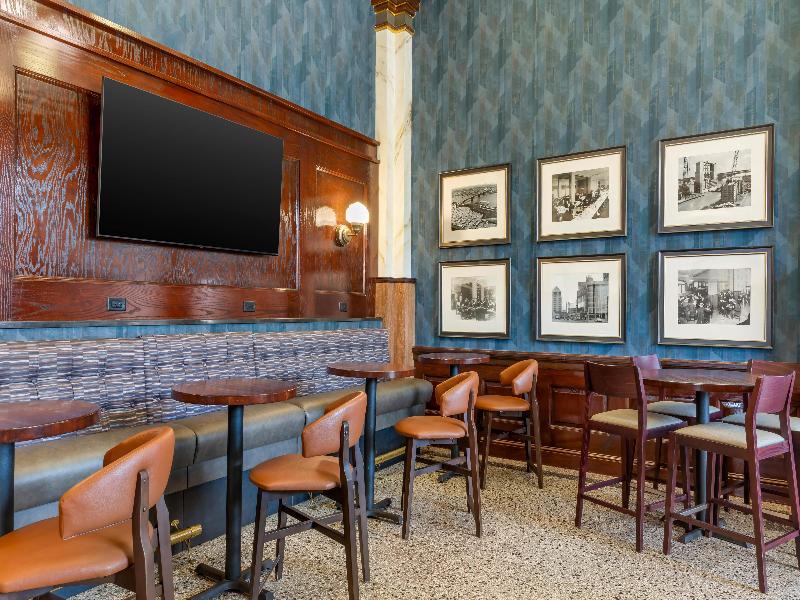 Drury Inn Union Station image