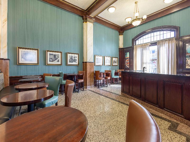 Drury Inn Union Station image