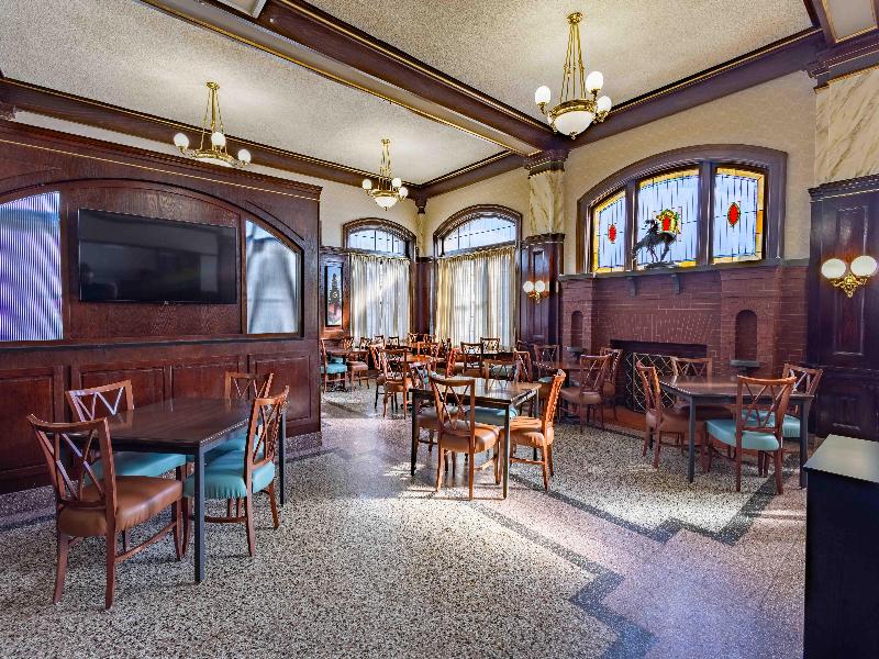 Drury Inn Union Station image